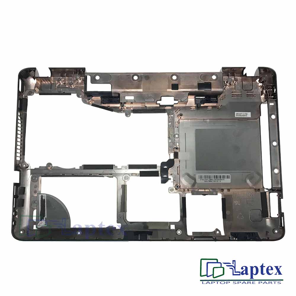 Base Cover For Lenovo Ideapad Y560